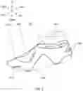 Fig. 06 - METHODS FOR MANUFACTURING THREE-DIMENSIONAL FOOTWEAR PRODUCT AND THREE-DIMENSIONAL FOOTWEAR PRODUCT