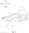 Fig. 07 - METHODS FOR MANUFACTURING THREE-DIMENSIONAL FOOTWEAR PRODUCT AND THREE-DIMENSIONAL FOOTWEAR PRODUCT