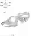 Fig. 09 - METHODS FOR MANUFACTURING THREE-DIMENSIONAL FOOTWEAR PRODUCT AND THREE-DIMENSIONAL FOOTWEAR PRODUCT