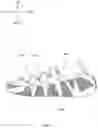 Fig. 11 - METHODS FOR MANUFACTURING THREE-DIMENSIONAL FOOTWEAR PRODUCT AND THREE-DIMENSIONAL FOOTWEAR PRODUCT