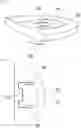 Fig. 07 - SPOOL AND LACING MODULE PROVIDED WITH SAME