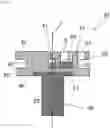Fig. 08 - SPOOL AND LACING MODULE PROVIDED WITH SAME