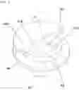 Fig. 09 - SPOOL AND LACING MODULE PROVIDED WITH SAME