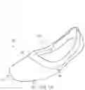 Fig. 02 - Knit shoes with elastic region