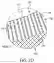 Fig. 07 - Knit shoes with elastic region