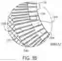 Fig. 09 - Knit shoes with elastic region