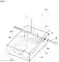 Fig. 02 - SPOOL AND LACING MODULE PROVIDED WITH SAME