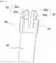 Fig. 06 - SPOOL AND LACING MODULE PROVIDED WITH SAME