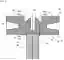 Fig. 07 - SPOOL AND LACING MODULE PROVIDED WITH SAME