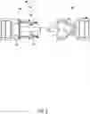 Fig. 10 - Buckle assembly with sharpening tool