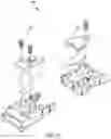 Fig. 13 - Buckle assembly with sharpening tool