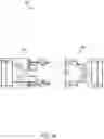 Fig. 15 - Buckle assembly with sharpening tool
