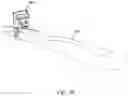Fig. 17 - Buckle assembly with sharpening tool