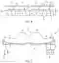 Fig. 04 - Hook and eye closure with alternative spacing