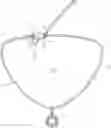 Fig. 01 - DECORATIVE TRADEMARK HOLDER