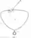 Fig. 02 - DECORATIVE TRADEMARK HOLDER