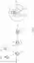 Fig. 03 - DECORATIVE TRADEMARK HOLDER