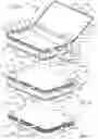 Fig. 02 - SOFT-SIDED CONTAINER WITH HANGING SUSPENSION