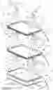 Fig. 03 - SOFT-SIDED CONTAINER WITH HANGING SUSPENSION