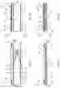 Fig. 05 - SOFT-SIDED CONTAINER WITH HANGING SUSPENSION