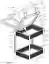 Fig. 07 - SOFT-SIDED CONTAINER WITH HANGING SUSPENSION