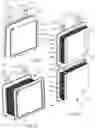 Fig. 08 - SOFT-SIDED CONTAINER WITH HANGING SUSPENSION