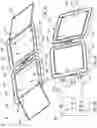 Fig. 09 - SOFT-SIDED CONTAINER WITH HANGING SUSPENSION
