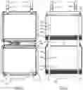 Fig. 13 - SOFT-SIDED CONTAINER WITH HANGING SUSPENSION