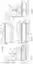 Fig. 14 - SOFT-SIDED CONTAINER WITH HANGING SUSPENSION