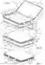 Fig. 02 - SOFT-SIDED CONTAINER WITH HANGING SUSPENSION