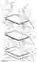 Fig. 03 - SOFT-SIDED CONTAINER WITH HANGING SUSPENSION