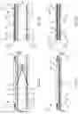 Fig. 05 - SOFT-SIDED CONTAINER WITH HANGING SUSPENSION