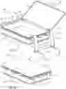 Fig. 06 - SOFT-SIDED CONTAINER WITH HANGING SUSPENSION