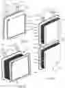 Fig. 08 - SOFT-SIDED CONTAINER WITH HANGING SUSPENSION