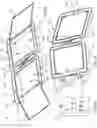 Fig. 09 - SOFT-SIDED CONTAINER WITH HANGING SUSPENSION