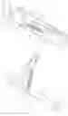 Fig. 04 - CREDIT CARD EJECTOR HAVING BREAK COUPLING