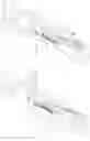 Fig. 05 - CREDIT CARD EJECTOR HAVING BREAK COUPLING