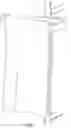 Fig. 05 - Universal Bathroom Holder
