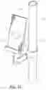 Fig. 11 - Universal Bathroom Holder