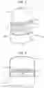 Fig. 02 - Packaged deodorant stick product