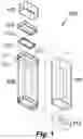 Fig. 02 - PERSONAL CARE APPLICATOR ASSEMBLY