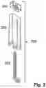 Fig. 03 - PERSONAL CARE APPLICATOR ASSEMBLY