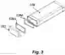 Fig. 04 - PERSONAL CARE APPLICATOR ASSEMBLY