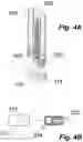 Fig. 05 - PERSONAL CARE APPLICATOR ASSEMBLY