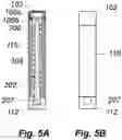 Fig. 06 - PERSONAL CARE APPLICATOR ASSEMBLY