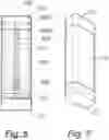 Fig. 07 - PERSONAL CARE APPLICATOR ASSEMBLY