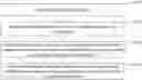 Fig. 01 - MAKEUP PROCESSING METHOD AND APPARATUS, ELECTRONIC DEVICE, AND STORAGE MEDIUM