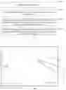 Fig. 02 - MAKEUP PROCESSING METHOD AND APPARATUS, ELECTRONIC DEVICE, AND STORAGE MEDIUM