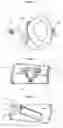 Fig. 02 - Cord support and method of making and using same