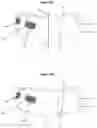 Fig. 03 - Cord support and method of making and using same